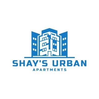 Haifa Hadar Urban Apartment - 9