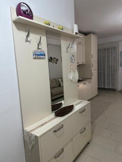 Sole Inn Apartment - Durazzo - 7
