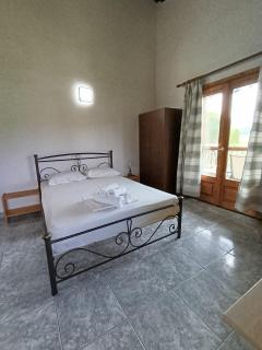 vasso karidi rooms - Vourvourou - 3
