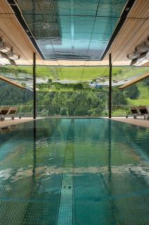 Hotel Marten - Joker Card Partner - Saalbach-Hinterglemm - 5