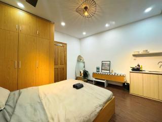 Hunas Homestay - 2