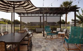 Hampton Inn by Hilton Tampa Fairgrounds Casino - Tampa - 5