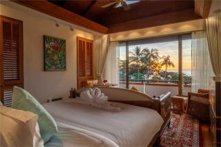 Villa Apsara kata seaview 5BR villa 3 mins to beach - 7