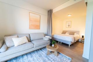 Fourstay City Flat - Diegem - Diegem - 3