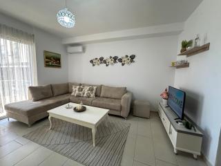 Sole Inn Apartment - Durazzo - 9