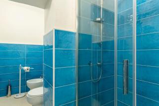 GuestHost - Livorno Cozy APT close to the Sea - 9