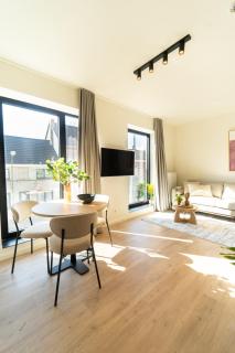 Fourstay City Flat - Diegem - Diegem - 7