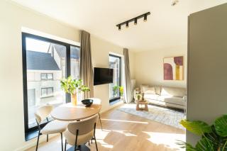 Fourstay City Flat - Diegem - Diegem - 9