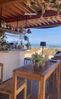 Miky House casa con giardino - 7