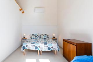 GuestHost - Livorno Cozy APT close to the Sea - 8