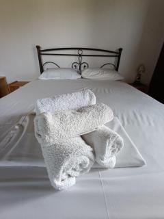 vasso karidi rooms - Vourvourou - 0