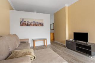 Casa Viva - Machico - 5