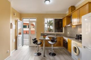 Casa Viva - 8