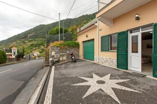 Casa Viva - Machico - 9