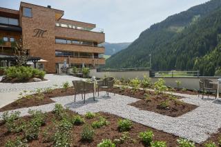 Hotel Marten - Joker Card Partner - Saalbach-Hinterglemm - 6