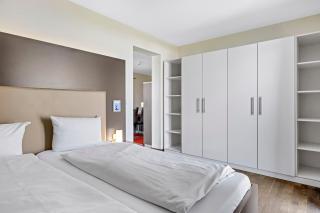 Resort Deichgraf Resort Deichgraf 31-08 - 1