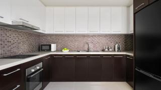 InterContinental Residences Nha Trang by IHG - 3