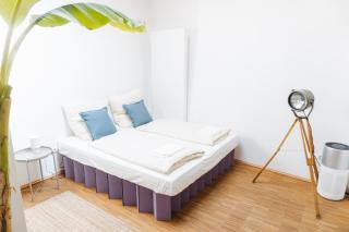 raum life - Quartier 10 - Ratisbona - 9