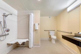 Clarion Hotel Anaheim Resort - Anaheim - 0
