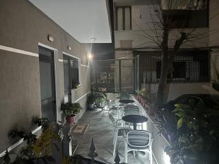 Lola's Rooms - 9