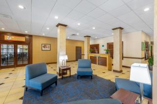 Clarion Hotel Anaheim Resort - Anaheim - 2
