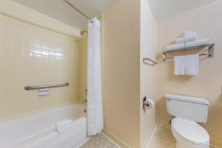 Clarion Hotel Anaheim Resort - Anaheim - 1