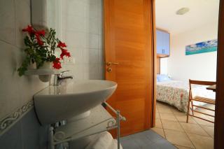 Afrodite 13A - Ugento - 5