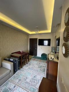 ماسبيرو - Kairo - 0