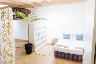 raum life - Quartier 10 - Ratisbona - 8