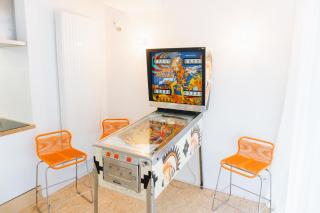 raum life - Quartier 10 - Ratisbona - 7