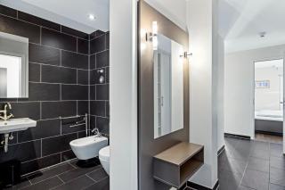 Resort Deichgraf Resort Deichgraf 27-18 - 1