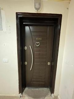 ماسبيرو - Kairo - 8