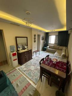 ماسبيرو - Kairo - 6