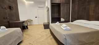 Dimora Neapolis Deluxe - 9