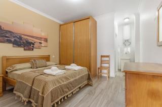 Casa Viva - Machico - 1