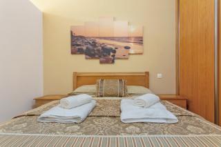 Casa Viva - Machico - 2