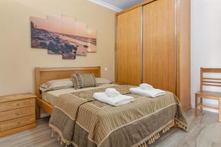 Casa Viva - Machico - 4