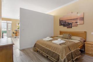 Casa Viva - Machico - 3