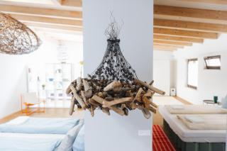 raum life - Quartier 10 - Ratisbona - 2
