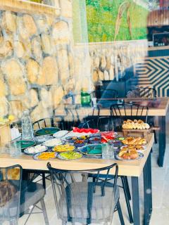 Tikir House - Pamukkale - 2