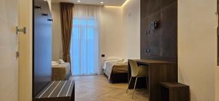 Dimora Neapolis Deluxe - 4