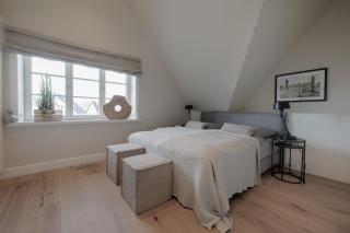 Haus Strandhafer - List - 9