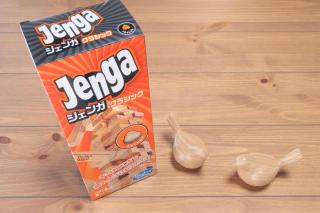 鎌倉逗子の丘の御伽噺の宿ことり庵 - 7
