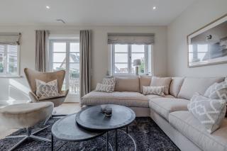 Haus Strandhafer - List - 8