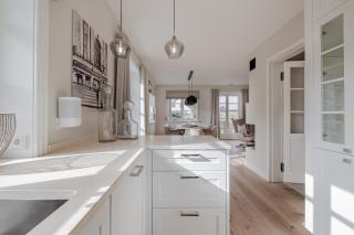 Haus Strandhafer - List - 7
