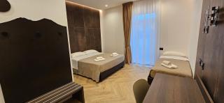 Dimora Neapolis Deluxe - 0