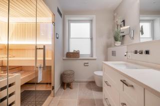Haus Strandhafer - List - 6
