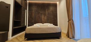 Dimora Neapolis Deluxe - 7