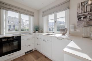 Haus Strandhafer - List - 5