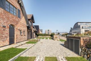 Haus Strandhafer - List - 4
